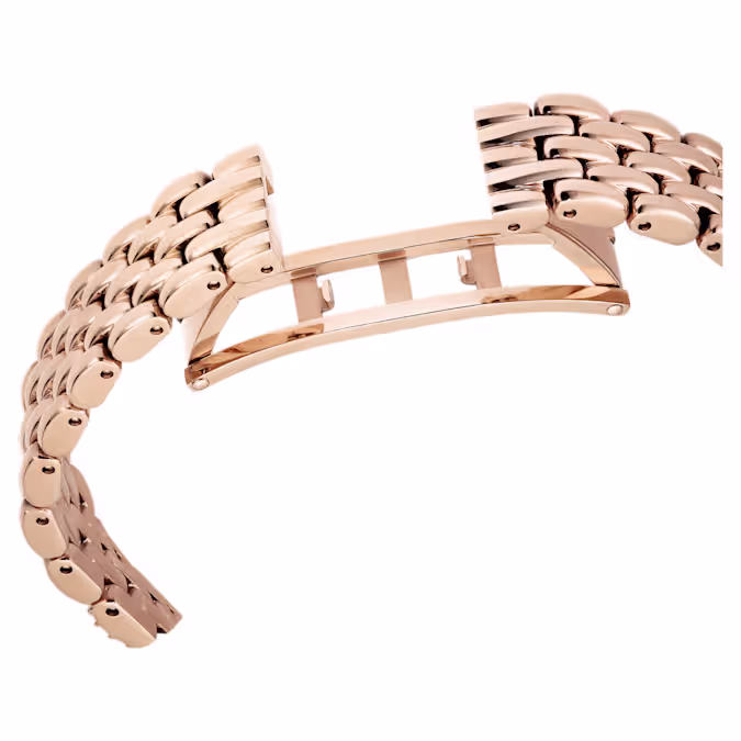 Dextera bangle watch